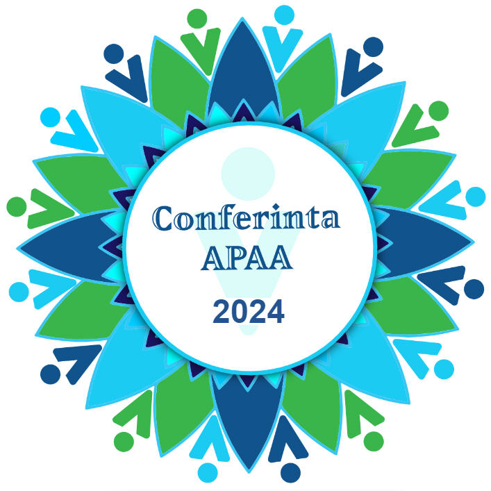 conferinta apaa 2024