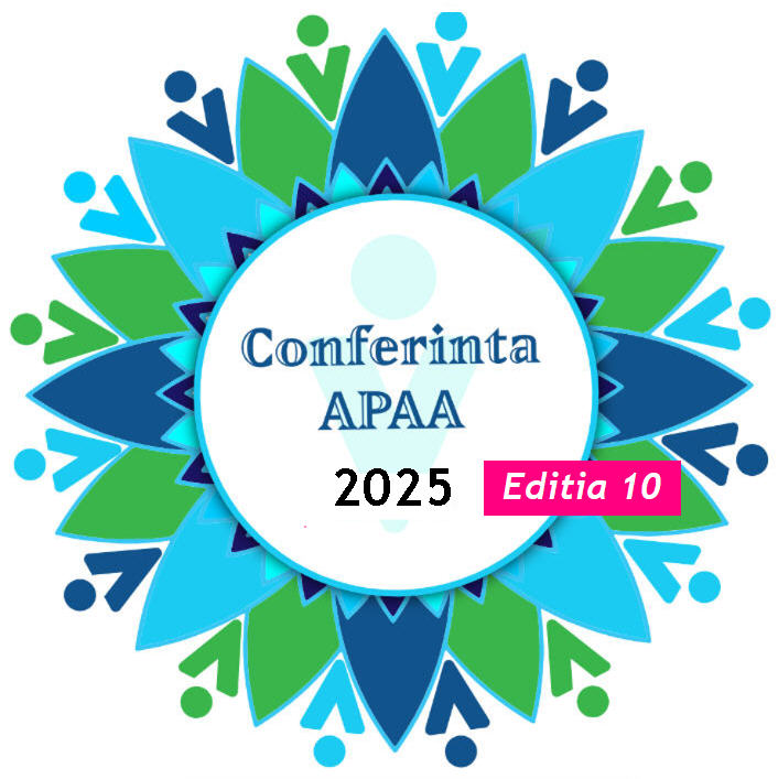 conferinta apaa 2025