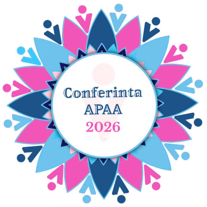 conferinta apaa 2026