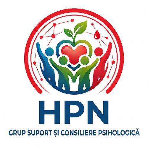 hpn grup suport